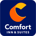 Comfort Inn & Suites Near Bethel College